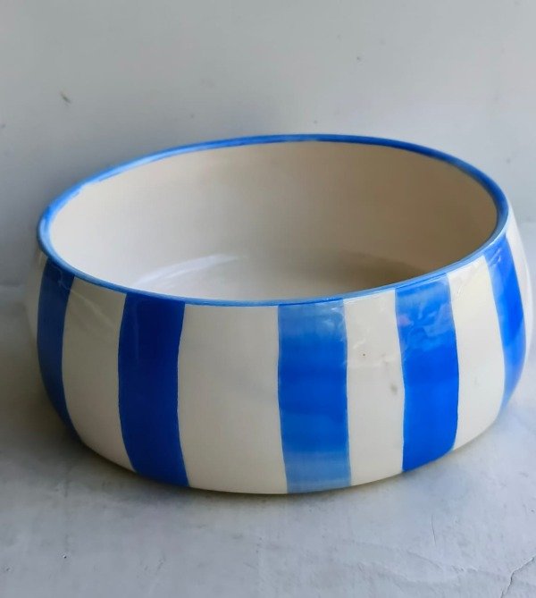 Producto - Bowl 11