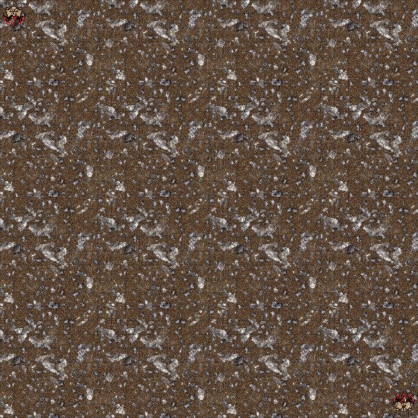 Producto - Empedrado 1 XL