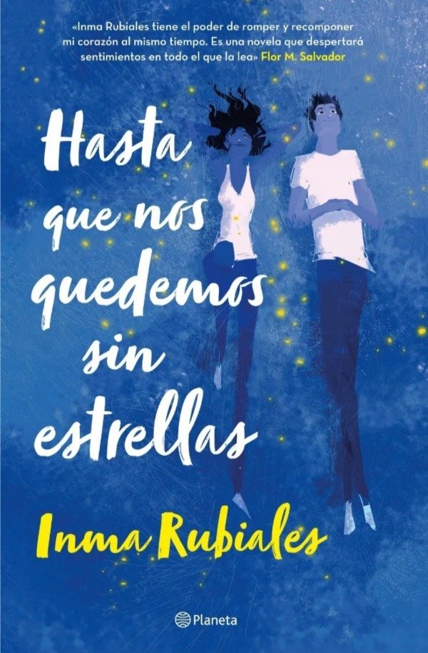 Producto - EL ARTE DE SER NOSOTROS ( Planeta)