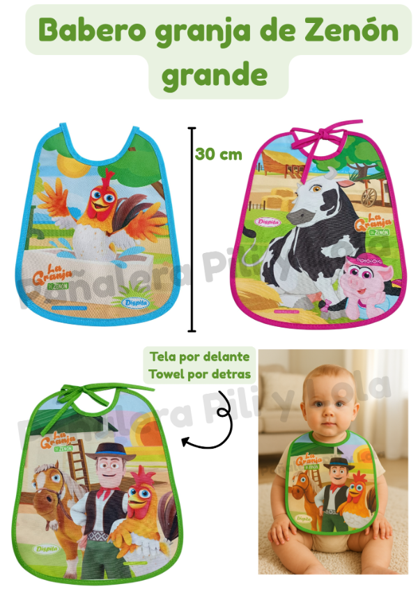 Miniatura de producto - 0