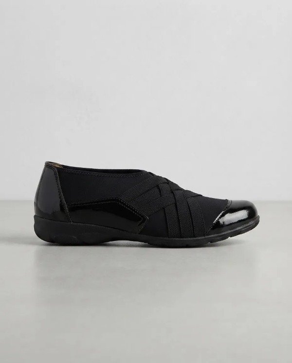 Producto - Miyu (charol) - 1