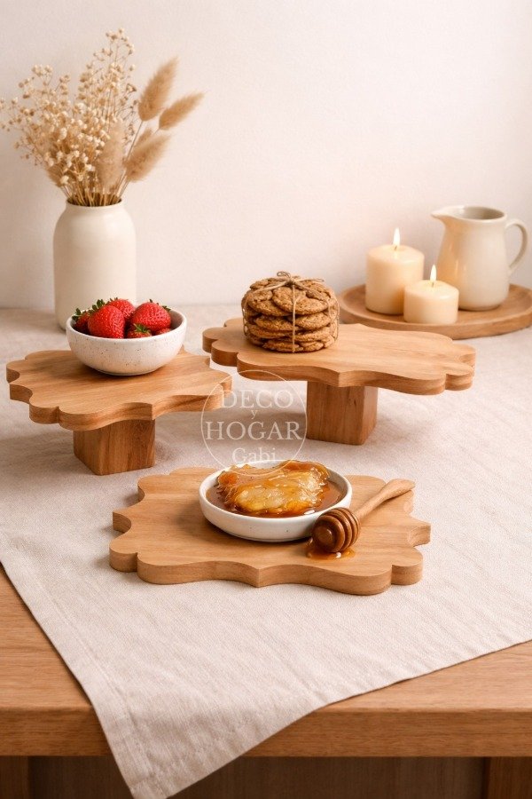 Producto - EVENTO ELEGANTE