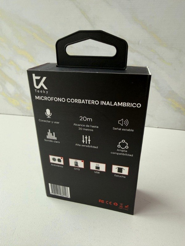 Miniatura de producto - 2