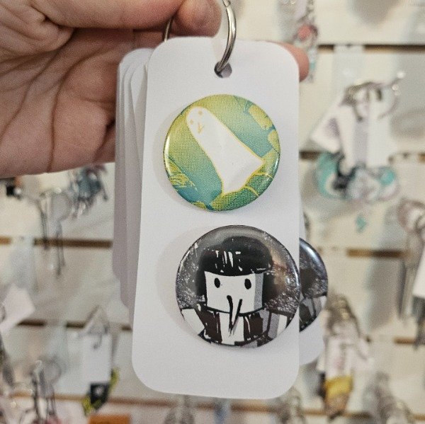 Miniatura de producto - 5