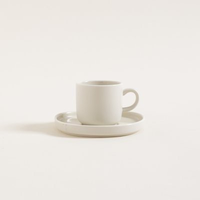 Producto - TAZA Y PLATO COPENHAGUE LIGHT x6 - 2