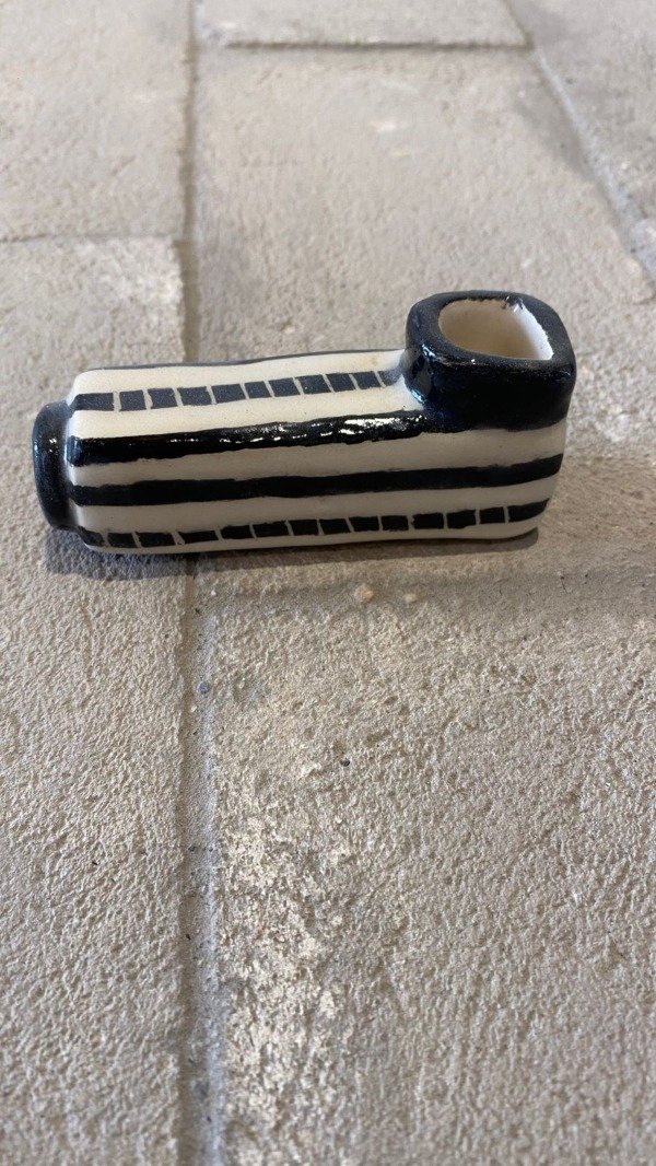 Producto - Pipa Salbutamol Rallas