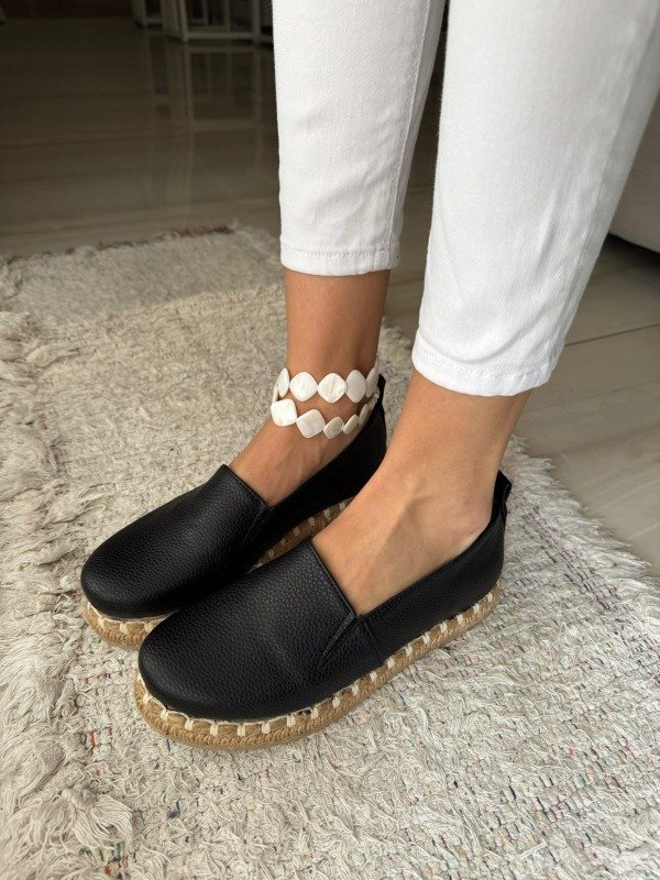 Producto - LINEA BUY Art 100 (SS26)