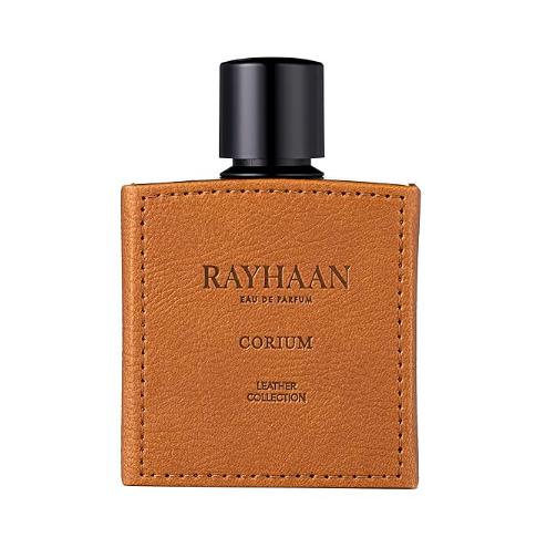 Producto - Rayhaan Corium (simil SWY leather)