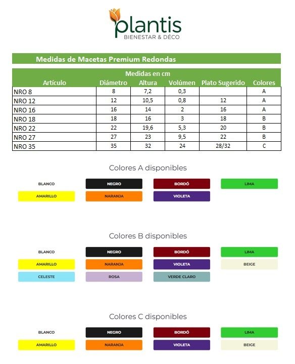 Miniatura de producto - 7