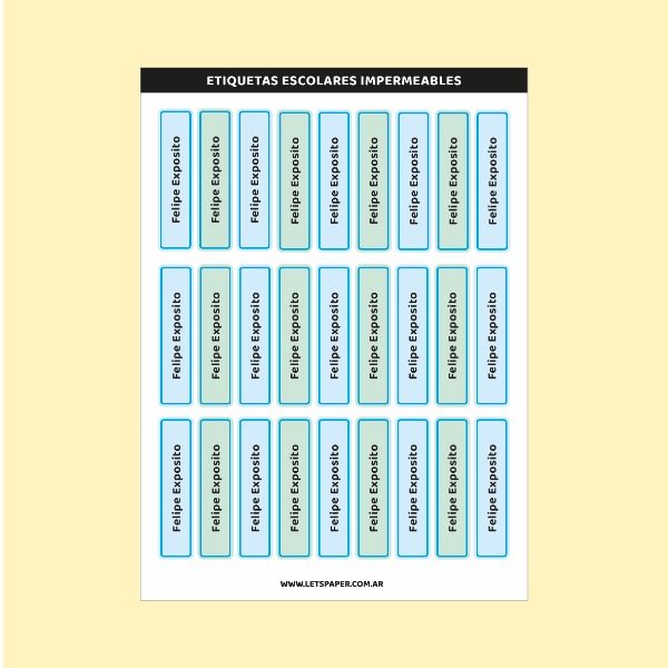 Miniatura de producto - 3