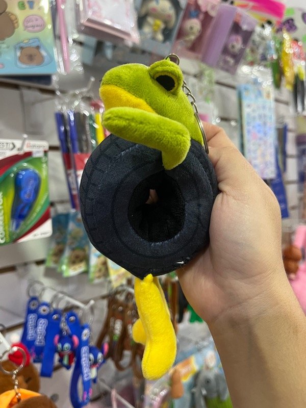 Miniatura de producto - 1