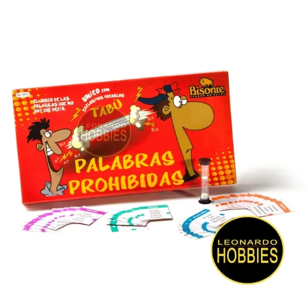 Miniatura de producto - 0
