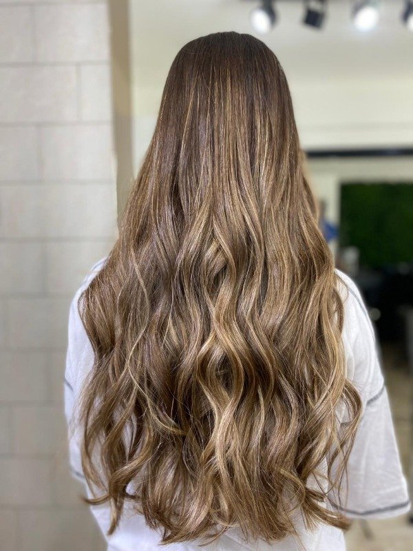 Producto - Babylights