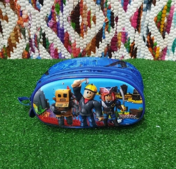 Miniatura de producto - 13