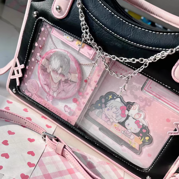 Miniatura de producto - 5