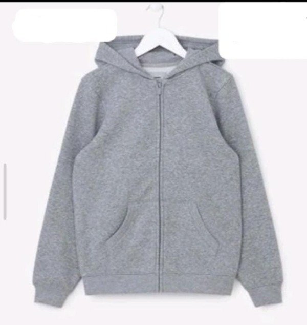 Producto - CAMPERA FRIZA