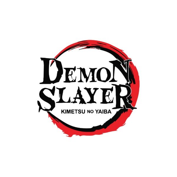 Producto - Demon Slayer