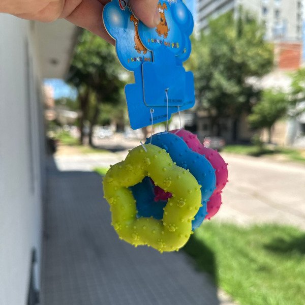 Miniatura de producto - 0