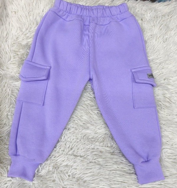 Producto - BABUCHA VIOLET