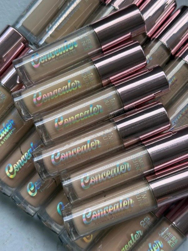 Producto - CORRECTOR -RIMERA QUINCE