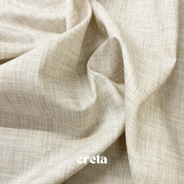 Producto - Mantel Antimanchas - gabardina acrílica (Beige)