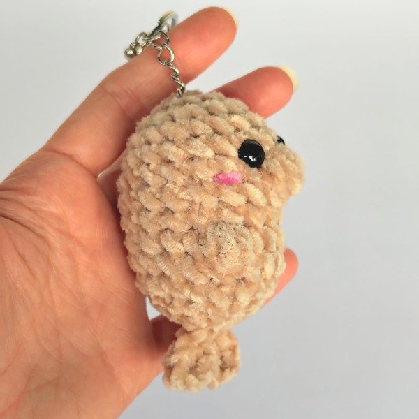 Miniatura de producto - 4