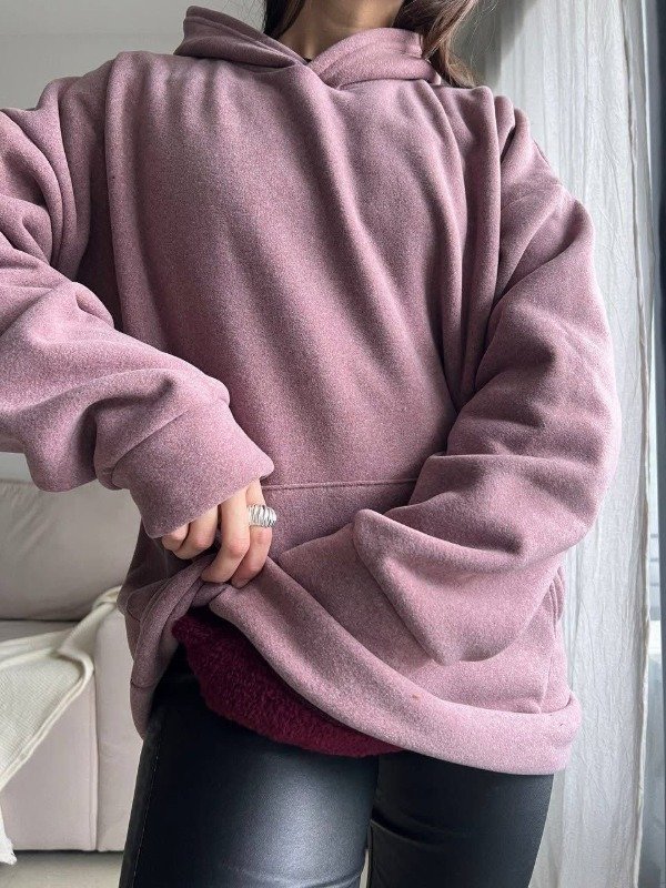 Miniatura de producto - 8