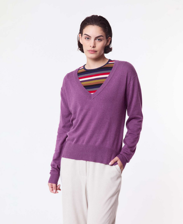 Producto - Sweater MISIONES