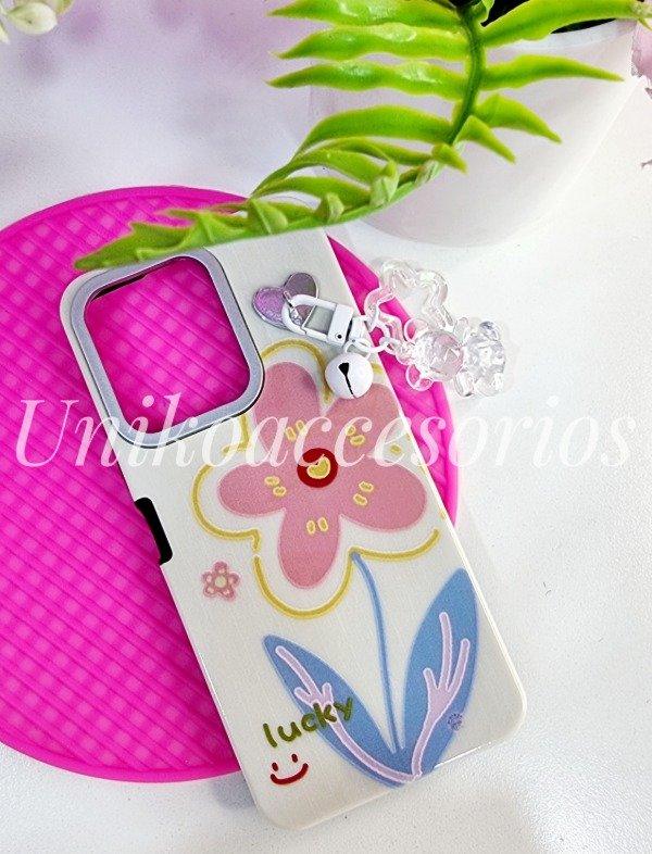 Producto - Funda Redmi 13c/pocoC65 (41)