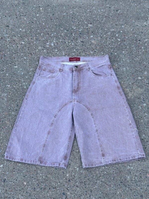 Producto - MONACO