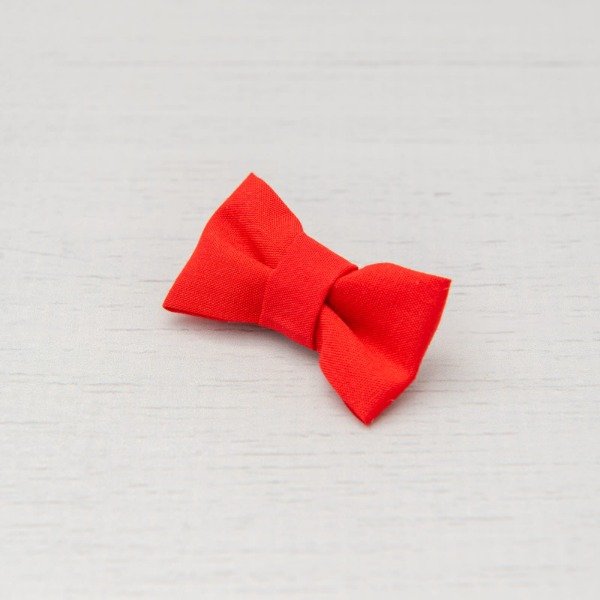 Producto - Agarrapelusa Rojo