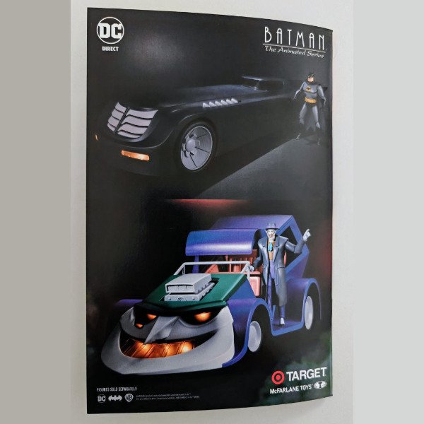 Miniatura de producto - 7