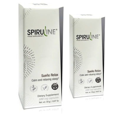 Miniatura de producto - 13