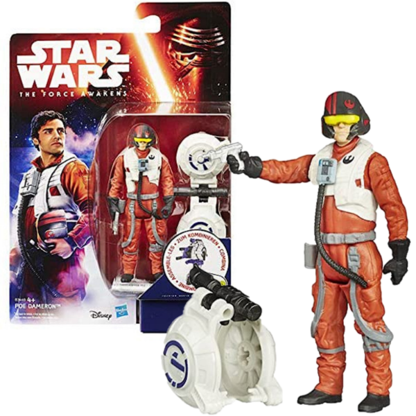 Miniatura de producto - 0