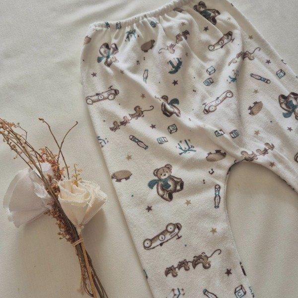Producto - Ranita juguetes