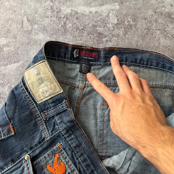 Miniatura de producto - 5