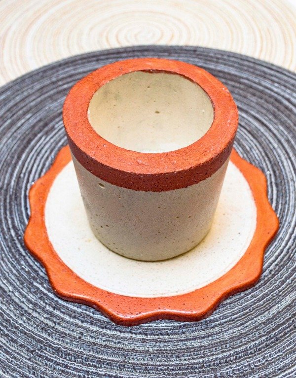 Producto - Contenedor con Bandeja (1)