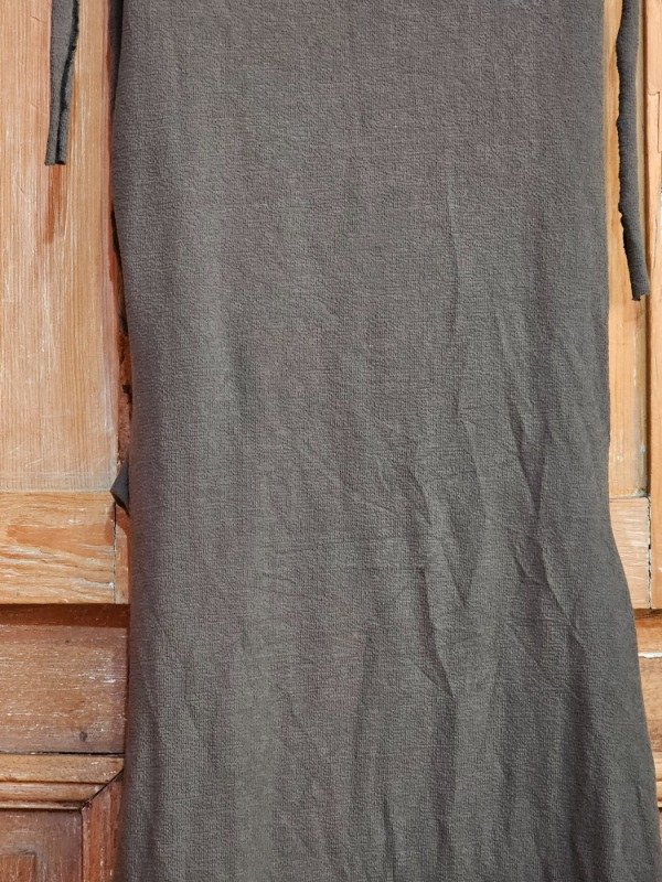 Miniatura de producto - 10