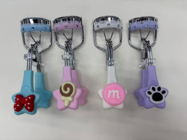 Producto - ARQUEDO CON MUNECO CEPILLO WH-8917