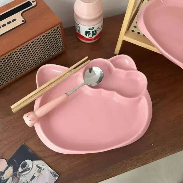 Miniatura de producto - 9