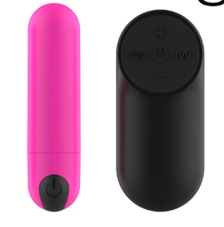 Producto - Balita control remoto