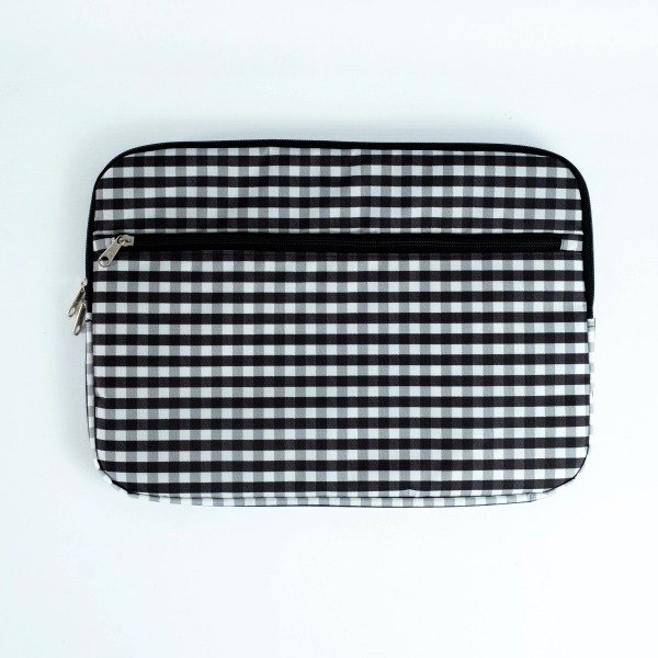 Producto - Funda notebook el amor - Paprika!