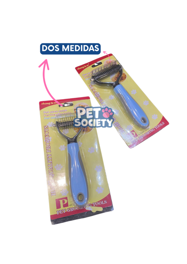 Producto - SACANUDOS