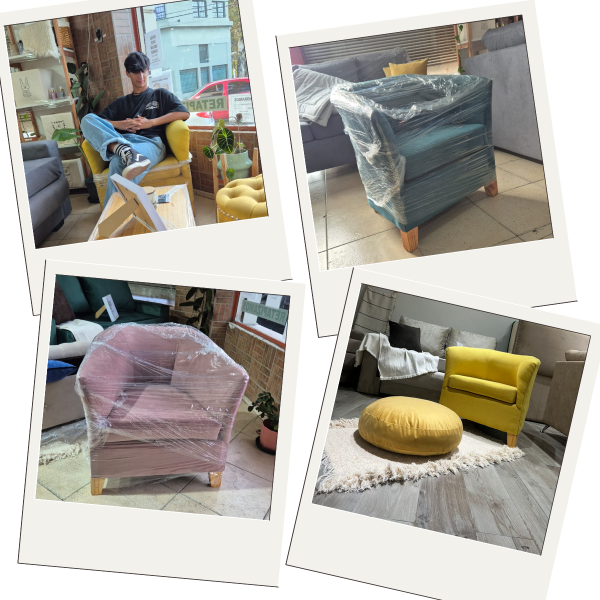 Miniatura de producto - 4