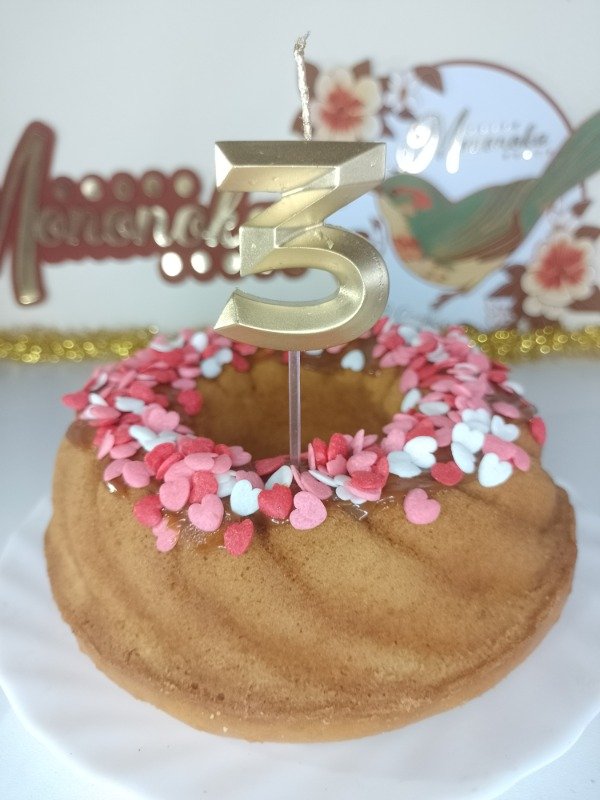 Miniatura de producto - 15