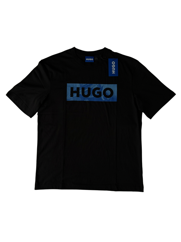 Producto - Remera Hugo - 0