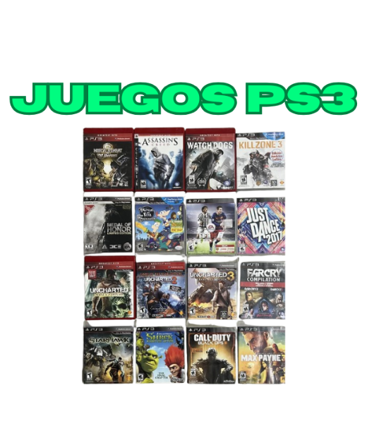 Imagen