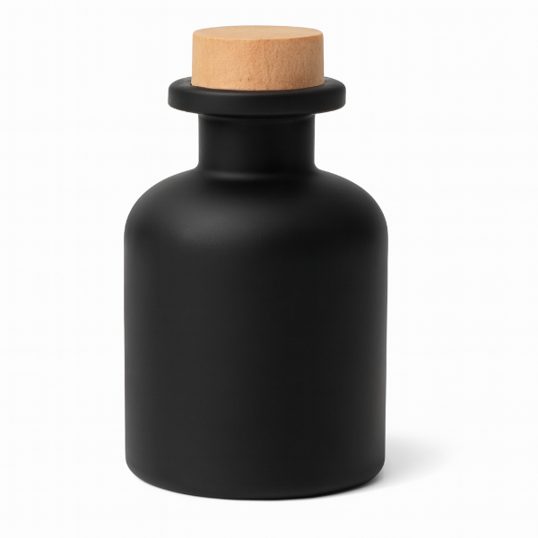 Miniatura de producto - 7