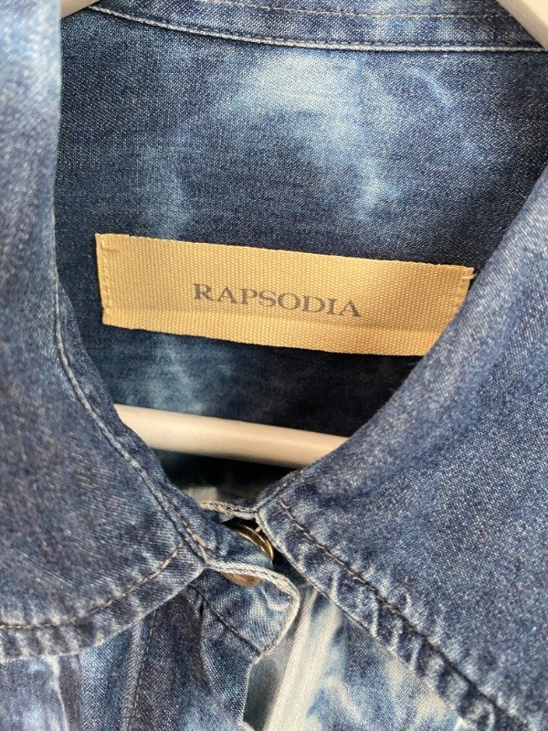 Miniatura de producto - 4