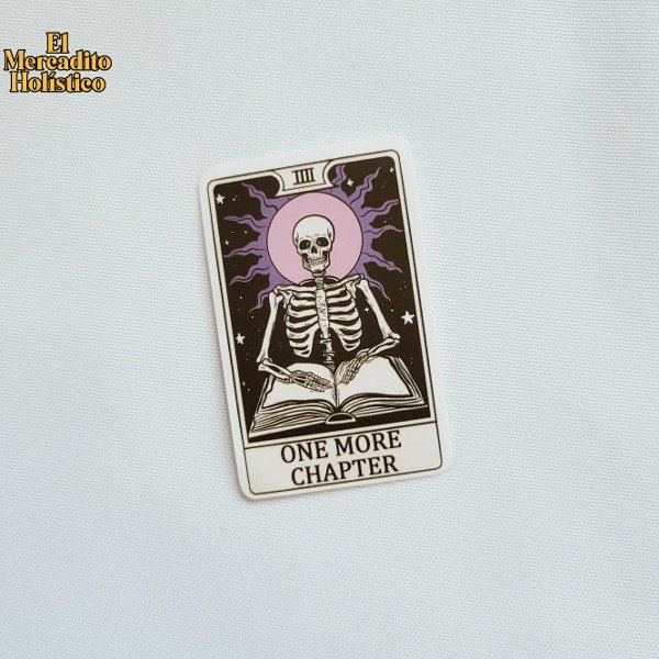 Producto - MERCADITO 29